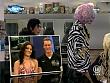 mp_bigbrother_080303_240.jpg
