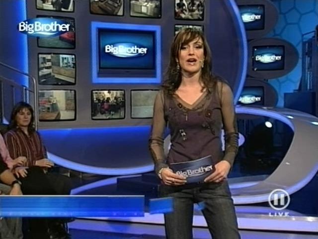 mp_bigbrother_080310_006.jpg