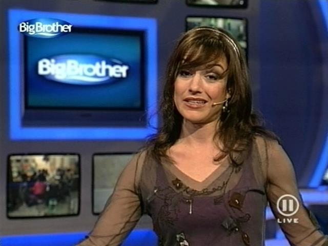 mp_bigbrother_080310_012.jpg