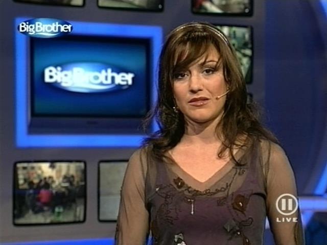 mp_bigbrother_080310_013.jpg