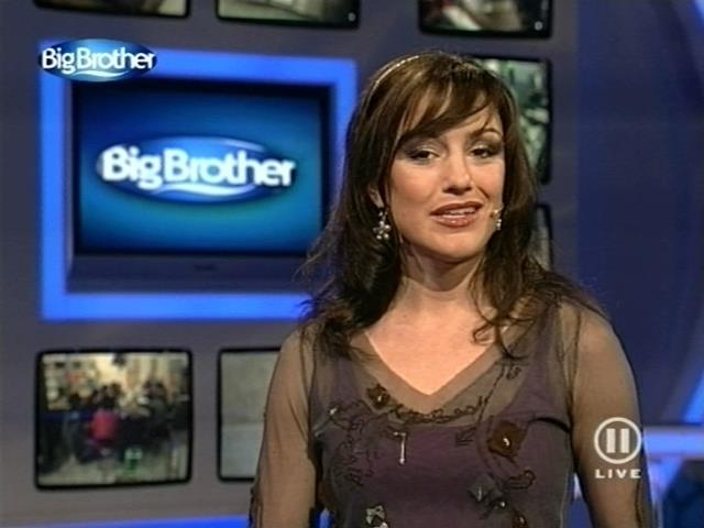 mp_bigbrother_080310_014.jpg