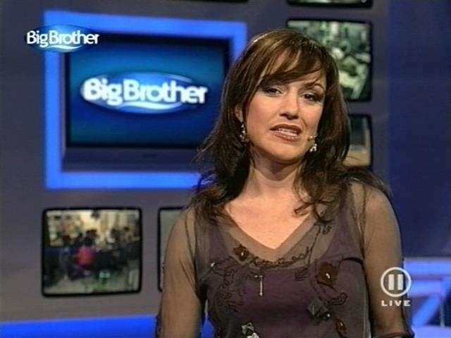 mp_bigbrother_080310_017.jpg