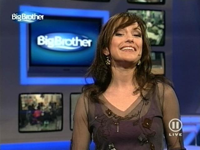 mp_bigbrother_080310_020.jpg