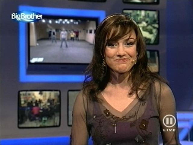 mp_bigbrother_080310_021.jpg