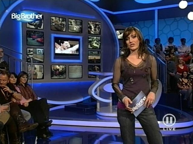 mp_bigbrother_080310_022.jpg