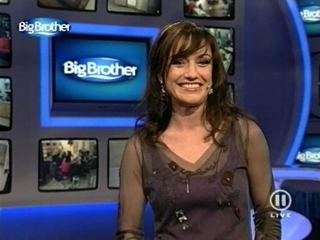 mp_bigbrother_080310_024.jpg