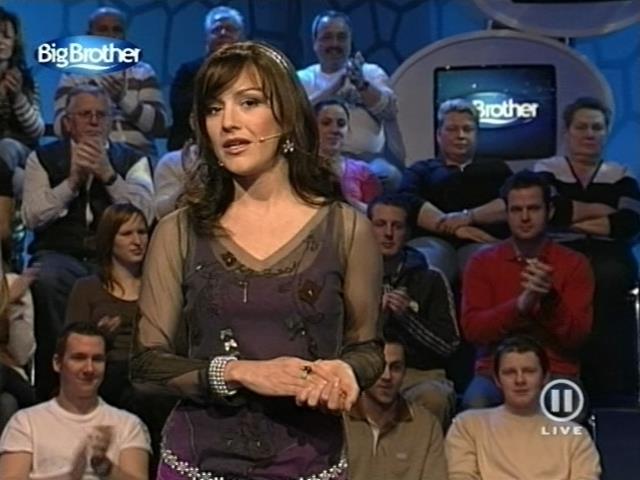 mp_bigbrother_080310_029.jpg