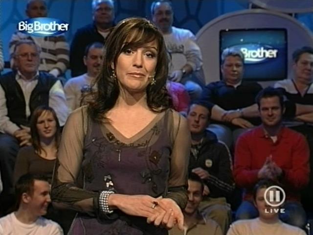 mp_bigbrother_080310_031.jpg