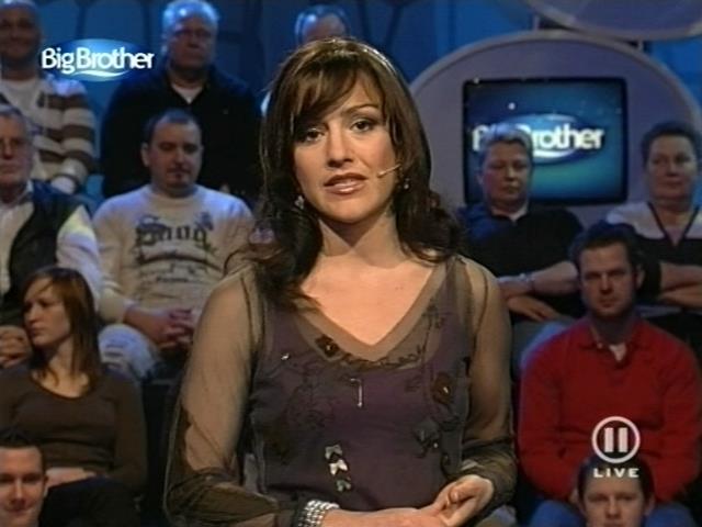 mp_bigbrother_080310_035.jpg