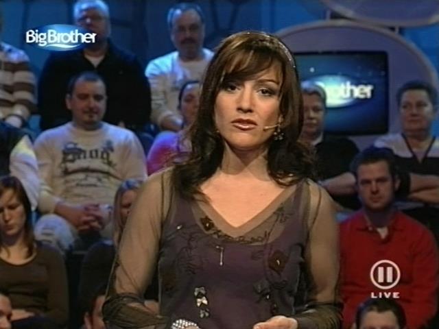 mp_bigbrother_080310_036.jpg