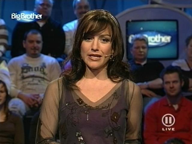 mp_bigbrother_080310_038.jpg