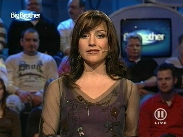 mp_bigbrother_080310_039.jpg
