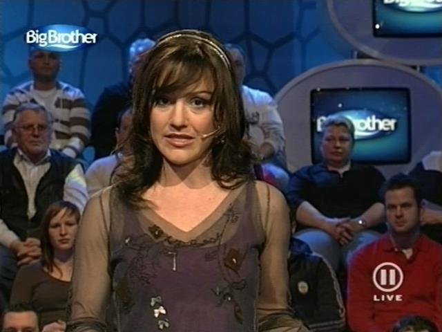 mp_bigbrother_080310_053.jpg