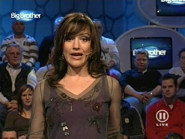 mp_bigbrother_080310_055.jpg