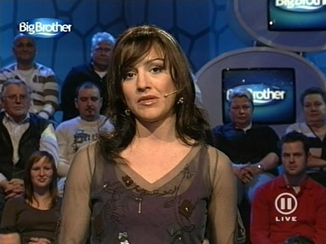 mp_bigbrother_080310_060.jpg