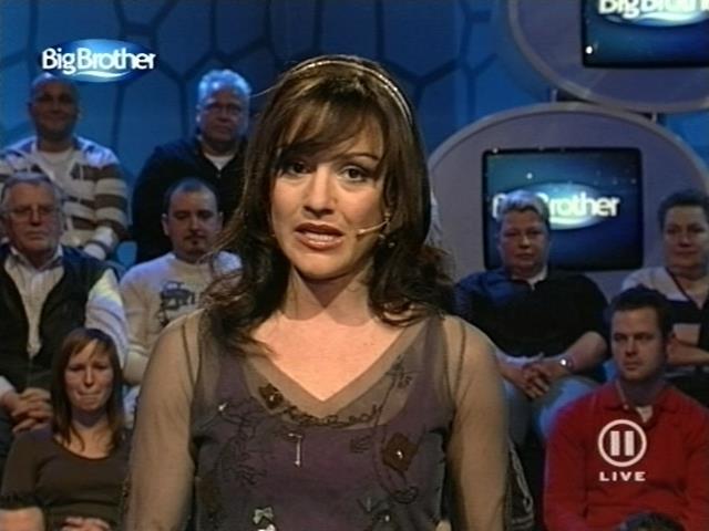 mp_bigbrother_080310_061.jpg
