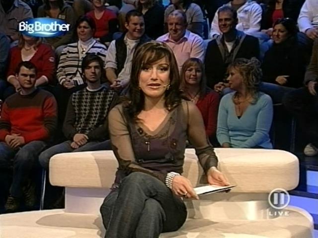 mp_bigbrother_080310_076.jpg