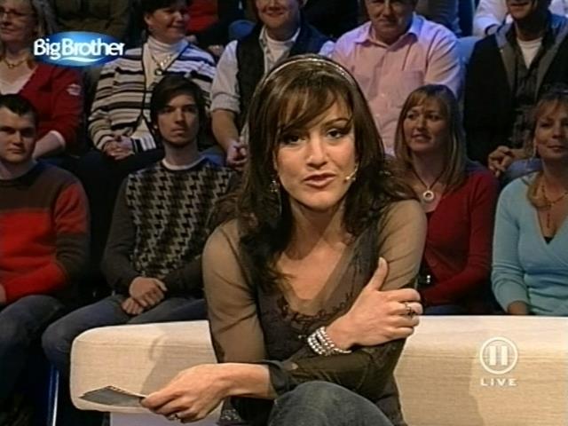 mp_bigbrother_080310_077.jpg