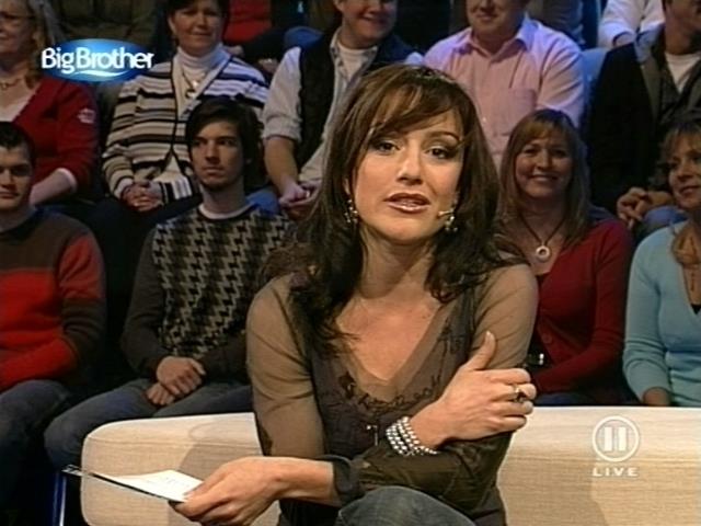 mp_bigbrother_080310_079.jpg