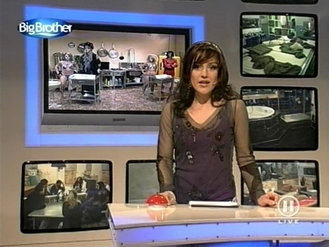 mp_bigbrother_080310_080.jpg