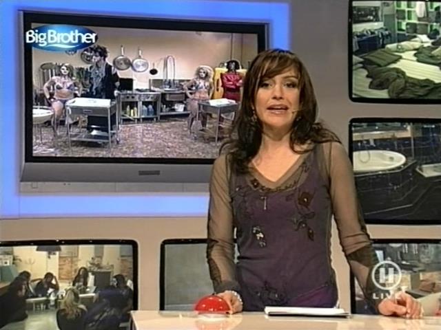 mp_bigbrother_080310_081.jpg