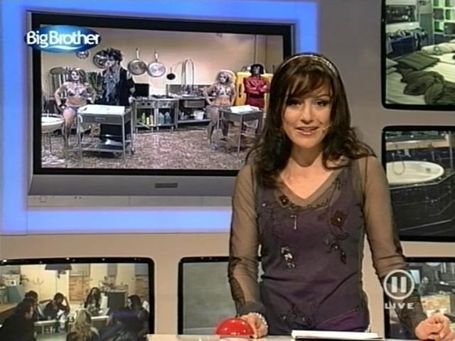 mp_bigbrother_080310_082.jpg