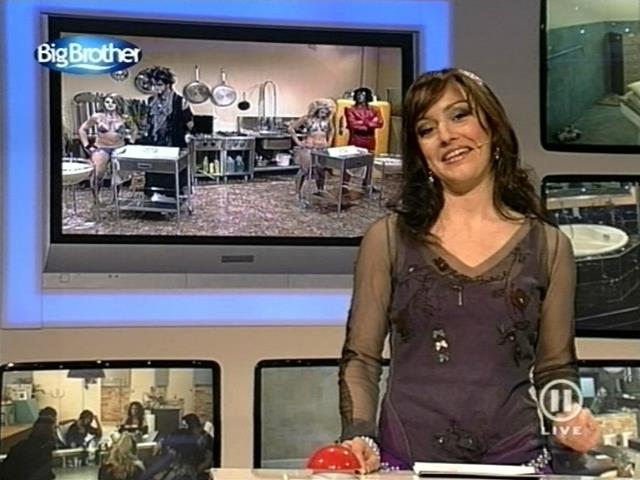 mp_bigbrother_080310_084.jpg