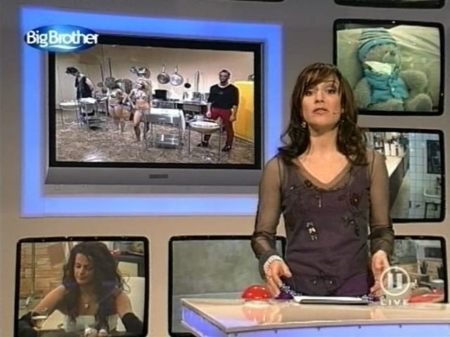 mp_bigbrother_080310_085.jpg