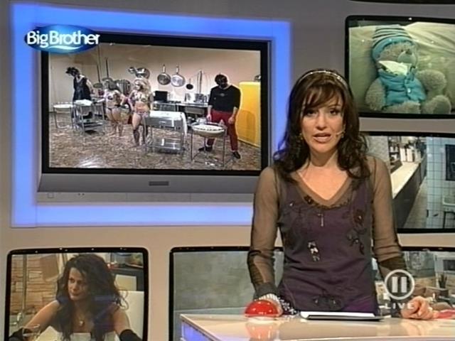 mp_bigbrother_080310_086.jpg