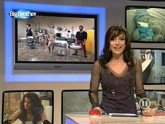 mp_bigbrother_080310_087.jpg