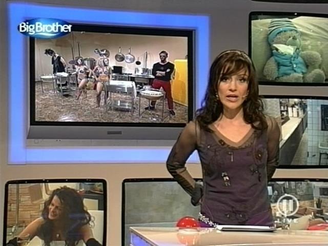 mp_bigbrother_080310_088.jpg