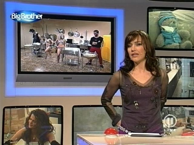 mp_bigbrother_080310_089.jpg