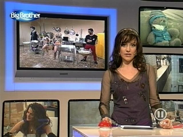 mp_bigbrother_080310_090.jpg