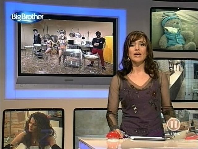 mp_bigbrother_080310_091.jpg