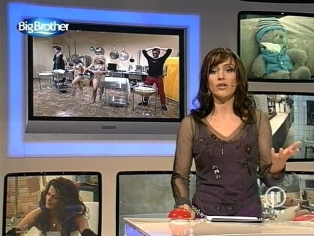mp_bigbrother_080310_092.jpg
