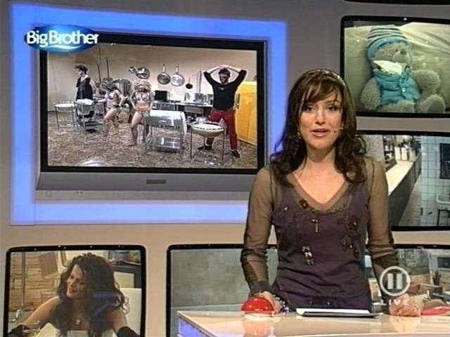 mp_bigbrother_080310_093.jpg