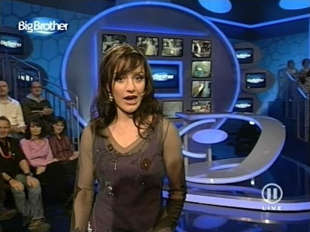 mp_bigbrother_080310_096.jpg
