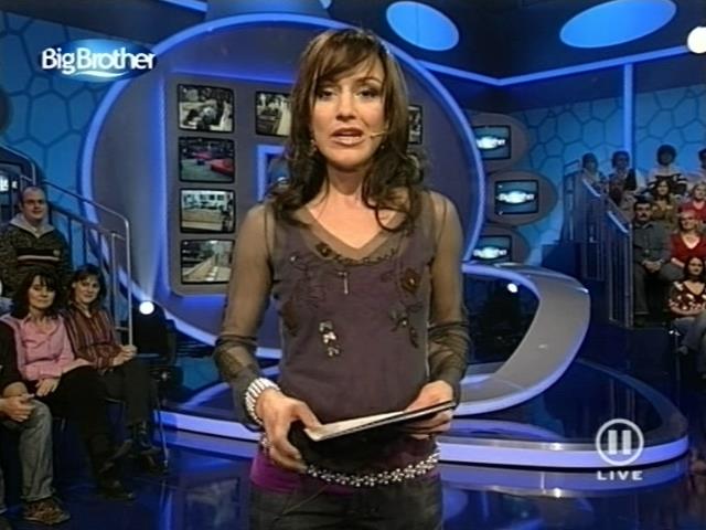 mp_bigbrother_080310_100.jpg