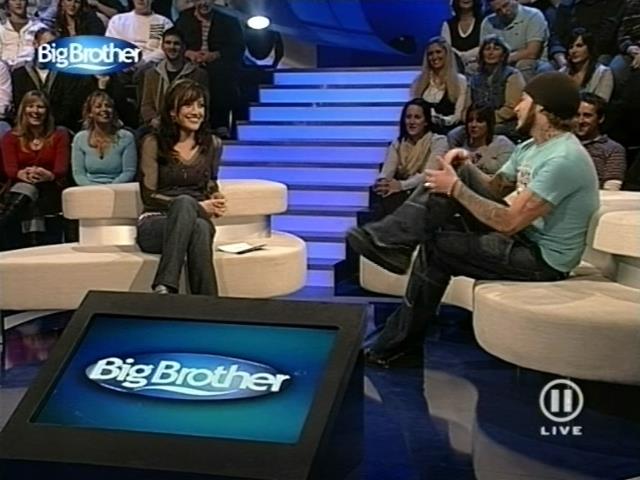mp_bigbrother_080310_102.jpg