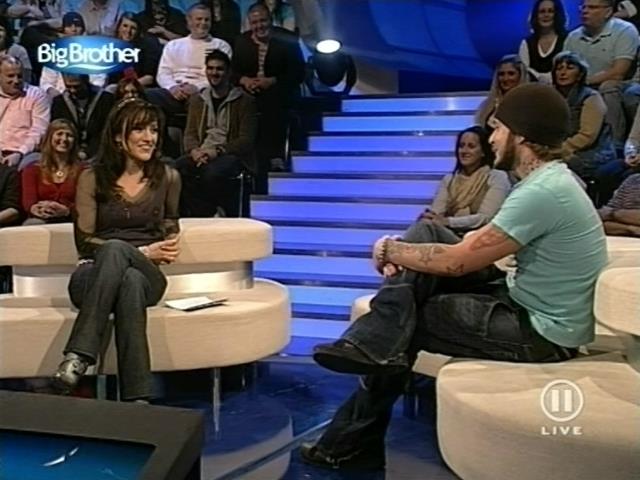 mp_bigbrother_080310_103.jpg
