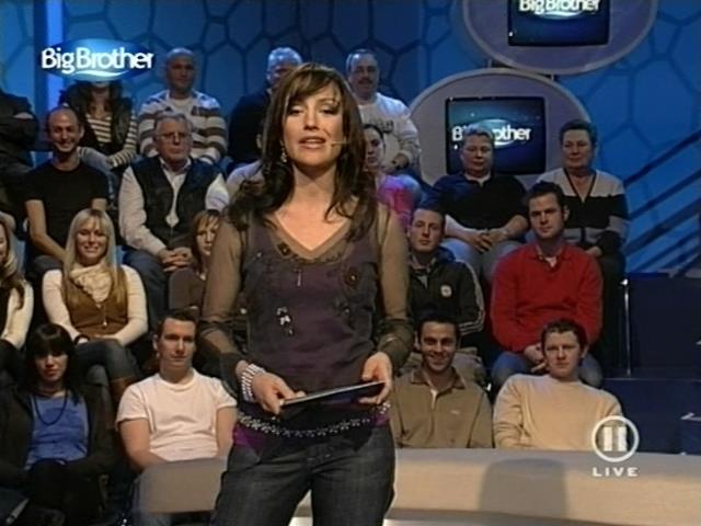 mp_bigbrother_080310_108.jpg