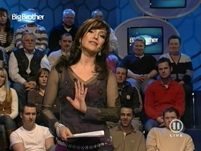mp_bigbrother_080310_109.jpg