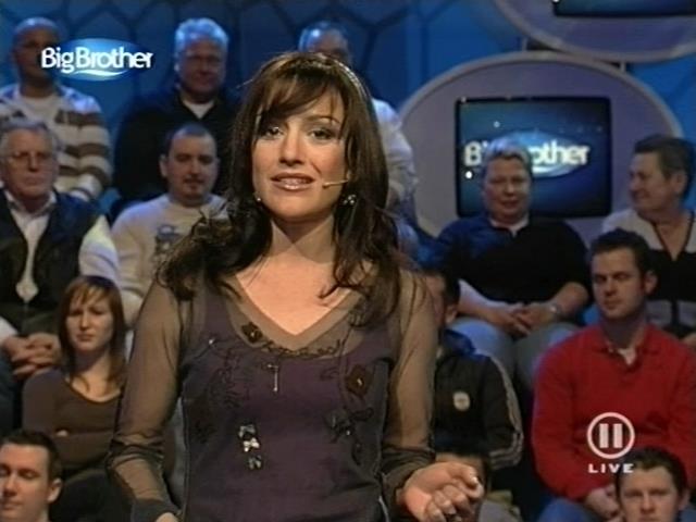 mp_bigbrother_080310_110.jpg