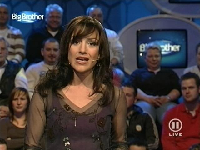 mp_bigbrother_080310_112.jpg