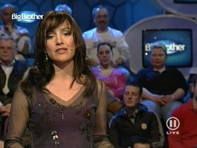 mp_bigbrother_080310_113.jpg