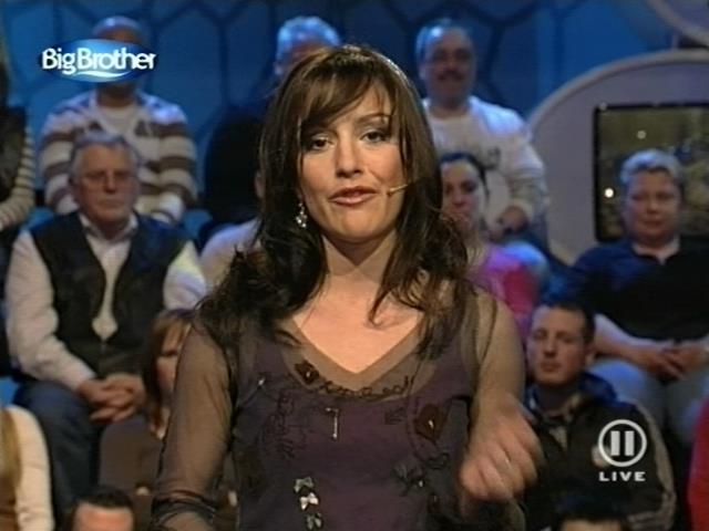 mp_bigbrother_080310_114.jpg