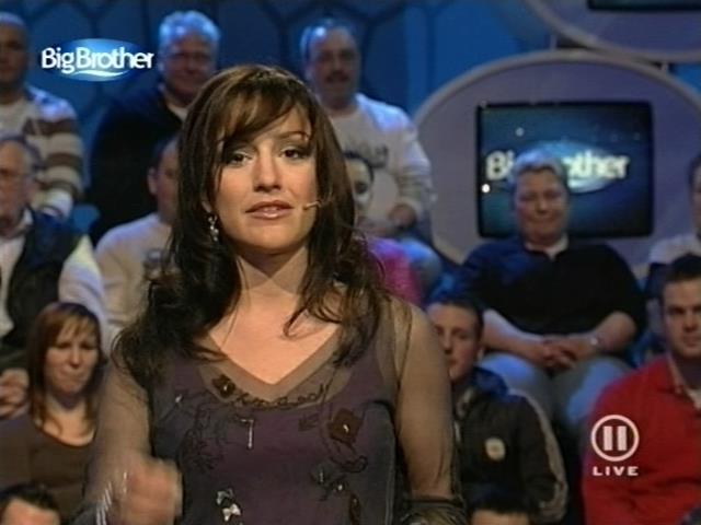 mp_bigbrother_080310_115.jpg