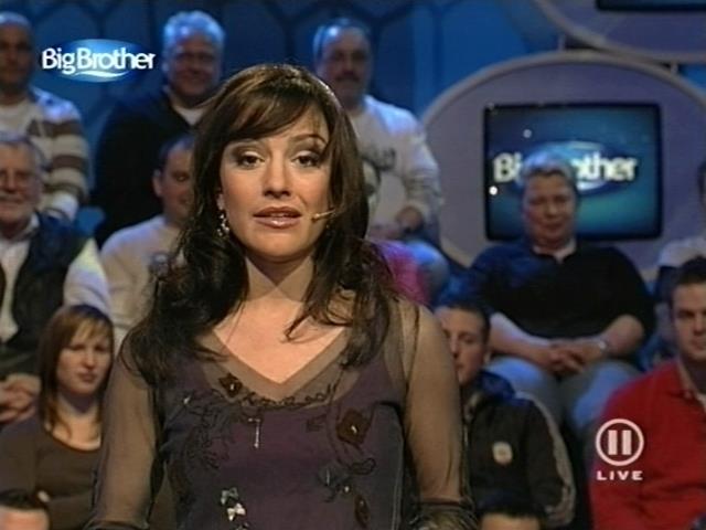 mp_bigbrother_080310_116.jpg