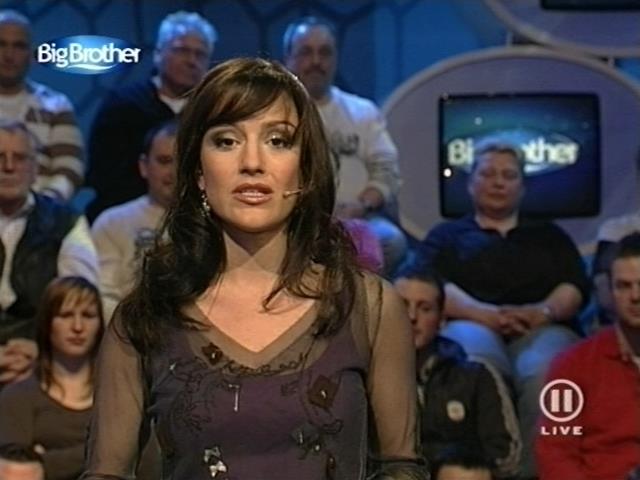 mp_bigbrother_080310_117.jpg