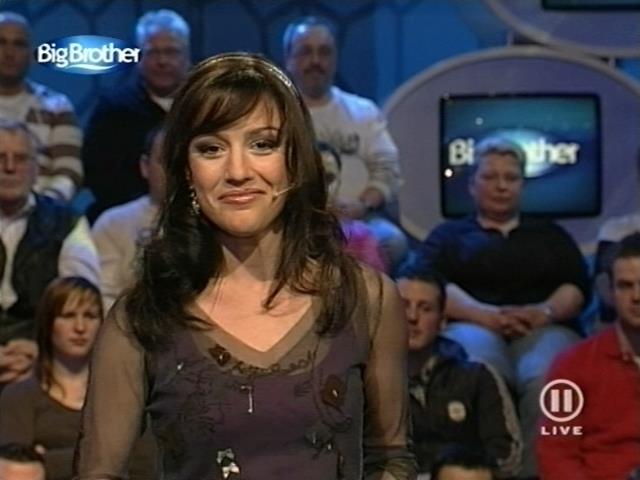 mp_bigbrother_080310_118.jpg